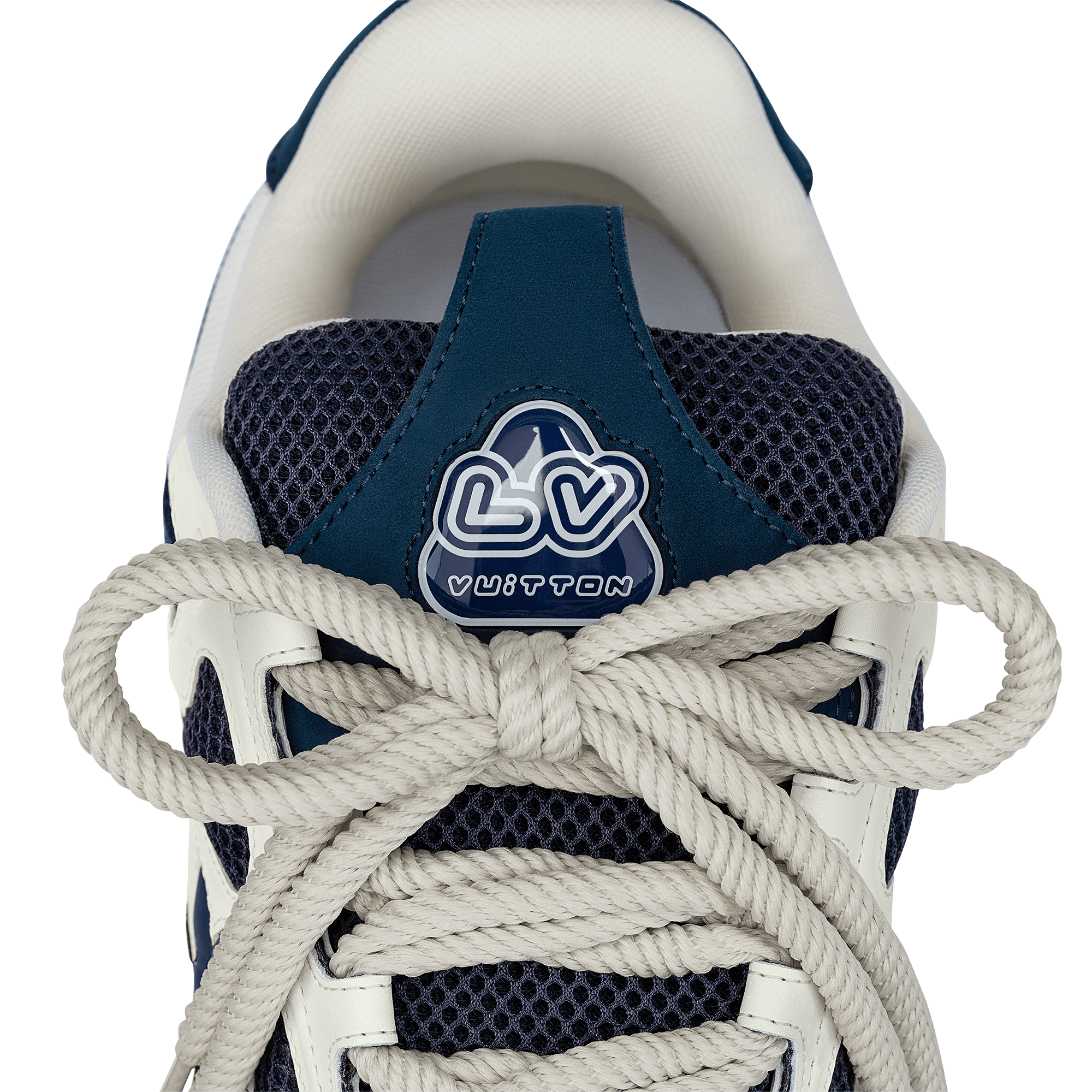 LV Skate Sneaker - Holiday Gifts - Holiday Gifts For Him | LOUIS